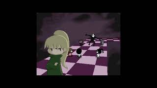 N3Ru Instrumental