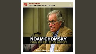 American Democracy: The "Endgame of the Human Race?"