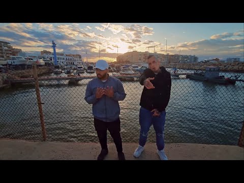 Rai Gabarri x Jou Reyes - Mare (Videoclip Oficial) (prod.Ti Eff)