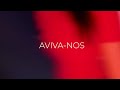HINO OFICIAL DO 15º CONGRESSO DE ADOLESCENTES