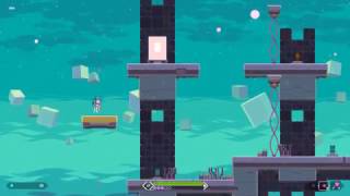 Psycho Stage [Demo] - Tutorial