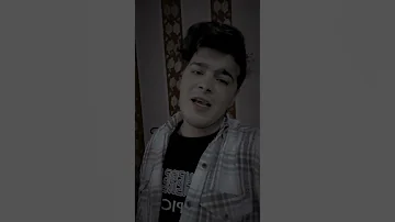 الحب مشاني سكك وبلاد كتيره 