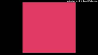 jaydes - rose (og)
