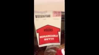 Rouses - Where the mathematically challenged shop...