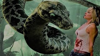 أقوى فيلم اكشن تشويق و صراع من أجل البقاء | ثعبان الرمال مترجم كامل HD 2021