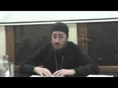 : D : D : D და რატო?  : D