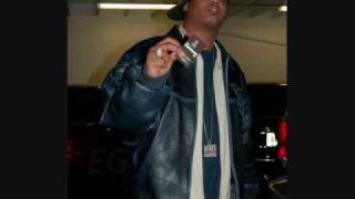 Lapiz Conciente No No Me Able Deso Tiraera Pa Dkano