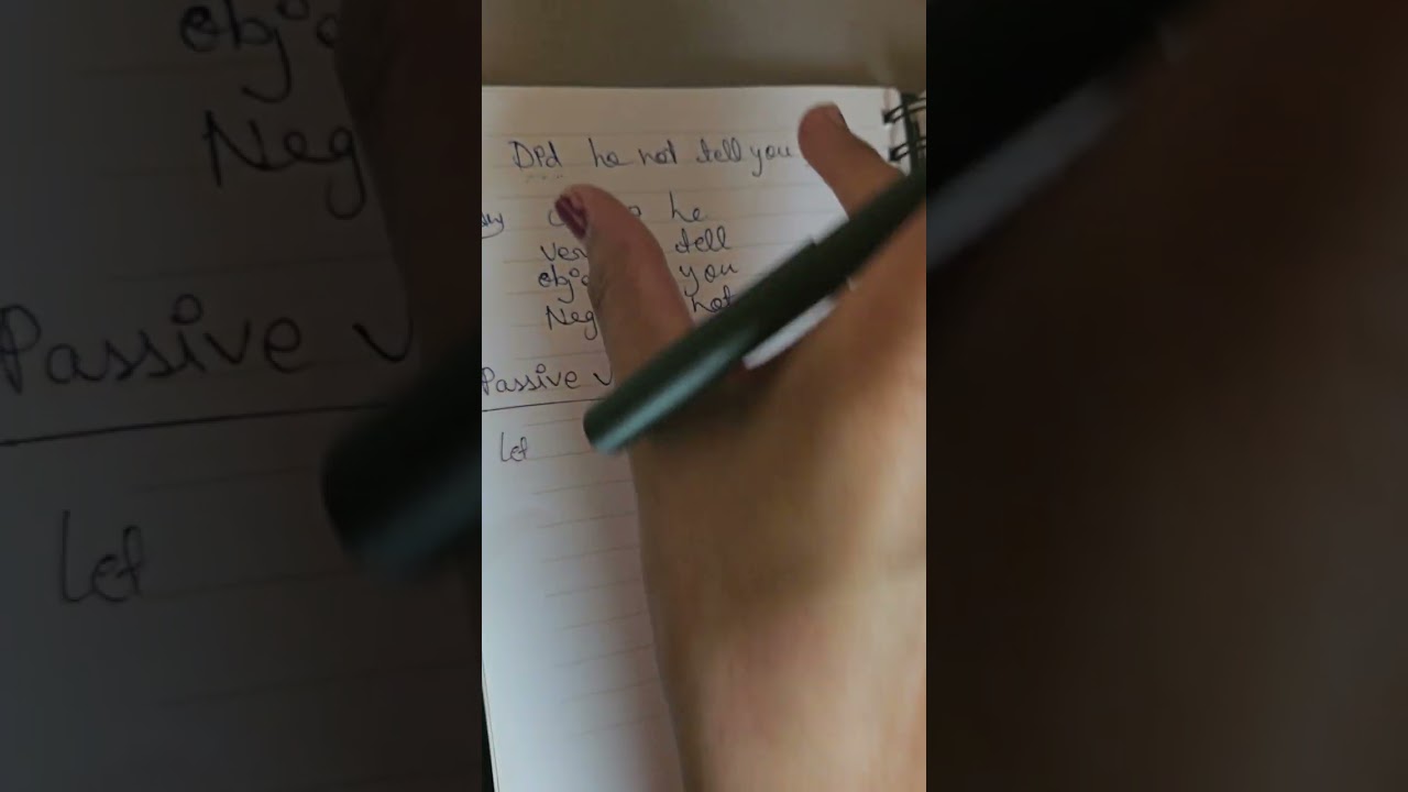 #upboard#englishgrammar#activepassive.previous year solutions