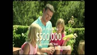 CBN NewsWatch: November 15, 2013