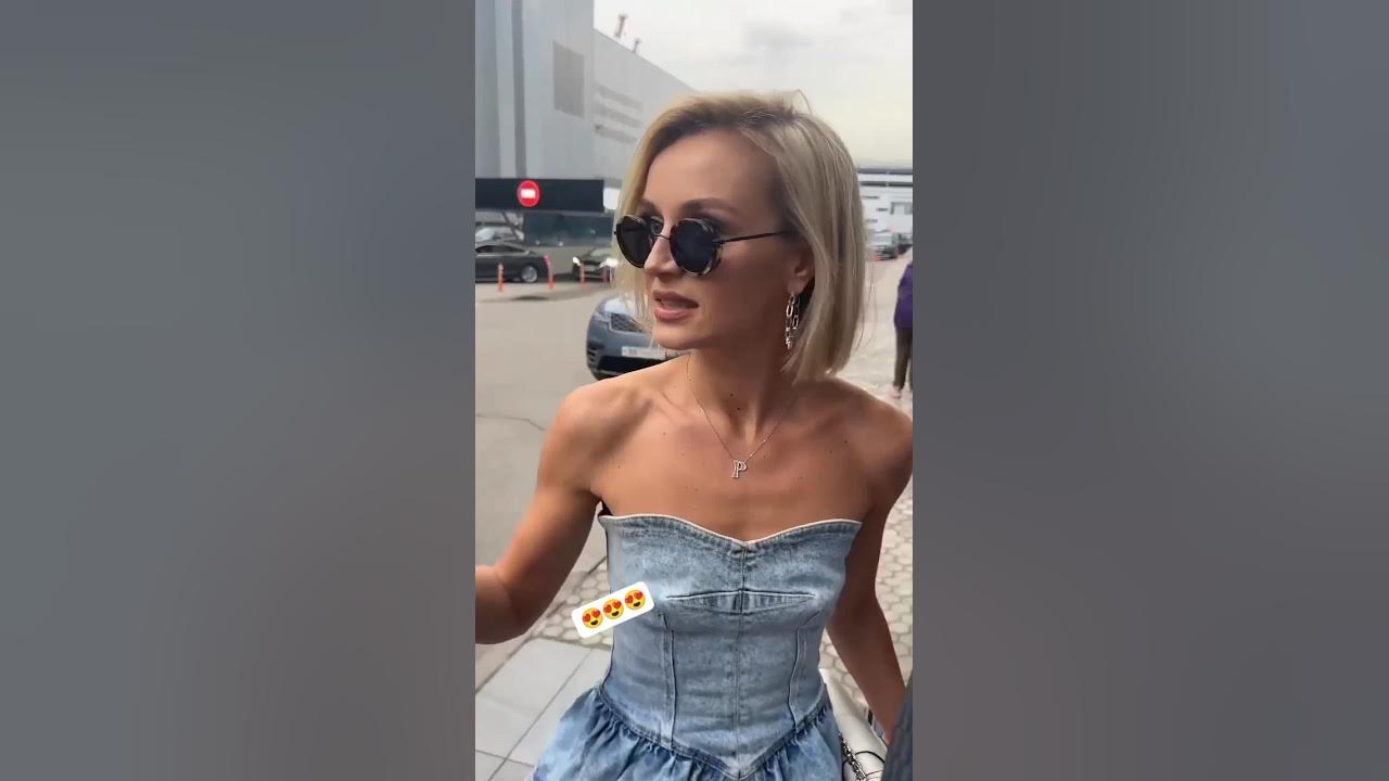 ❤️ Красивая Полина Гагарина | #полинагагарина #любовь #навсегда #красота #reels #бабочки #shorts ❤️ Красивая Полина Гагарина | #полинагагарина #любовь #навсегда #красота #reels #бабочки #shorts
