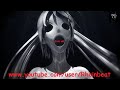 Rheinbeat Cartoon HARDCORE Trance Animation 2014