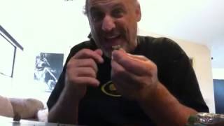 Finding Seeds Nays X Pogk