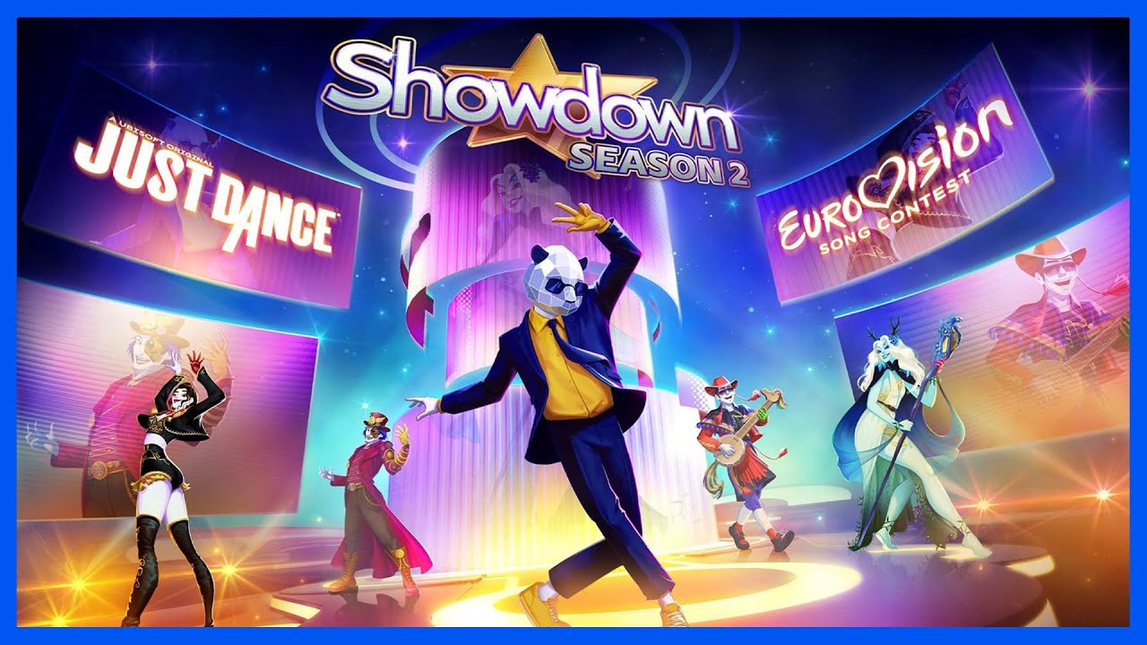 Новые хиты песни 2024 2024 танцевальная. Популярные хиты 2024. Just dance 2024. Новые хиты песни 2024 2024 танцевальная. Хиты 2024 танцевальная.