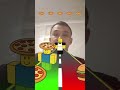 Help Noobini Pizzanini #fyp #brainrot #noobinipizzanini #waiter #blowthisup
