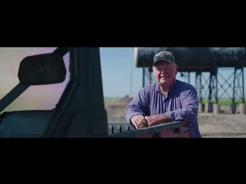 100,000 Miles of Proven Performance | Polaris Ranger | Polaris Off Road Vehicles