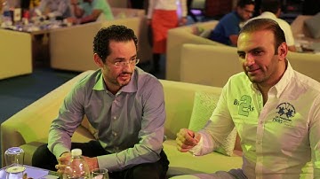 Ignite Technologies LLC