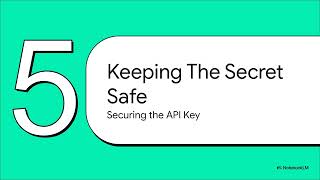 How I Built My App with an AI Co Pilot screenshot 1