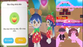 📌 Tồng Hợp Tik Tok Play Together VIỆT NAM cực hay | Phần 69 | HoangPhuc