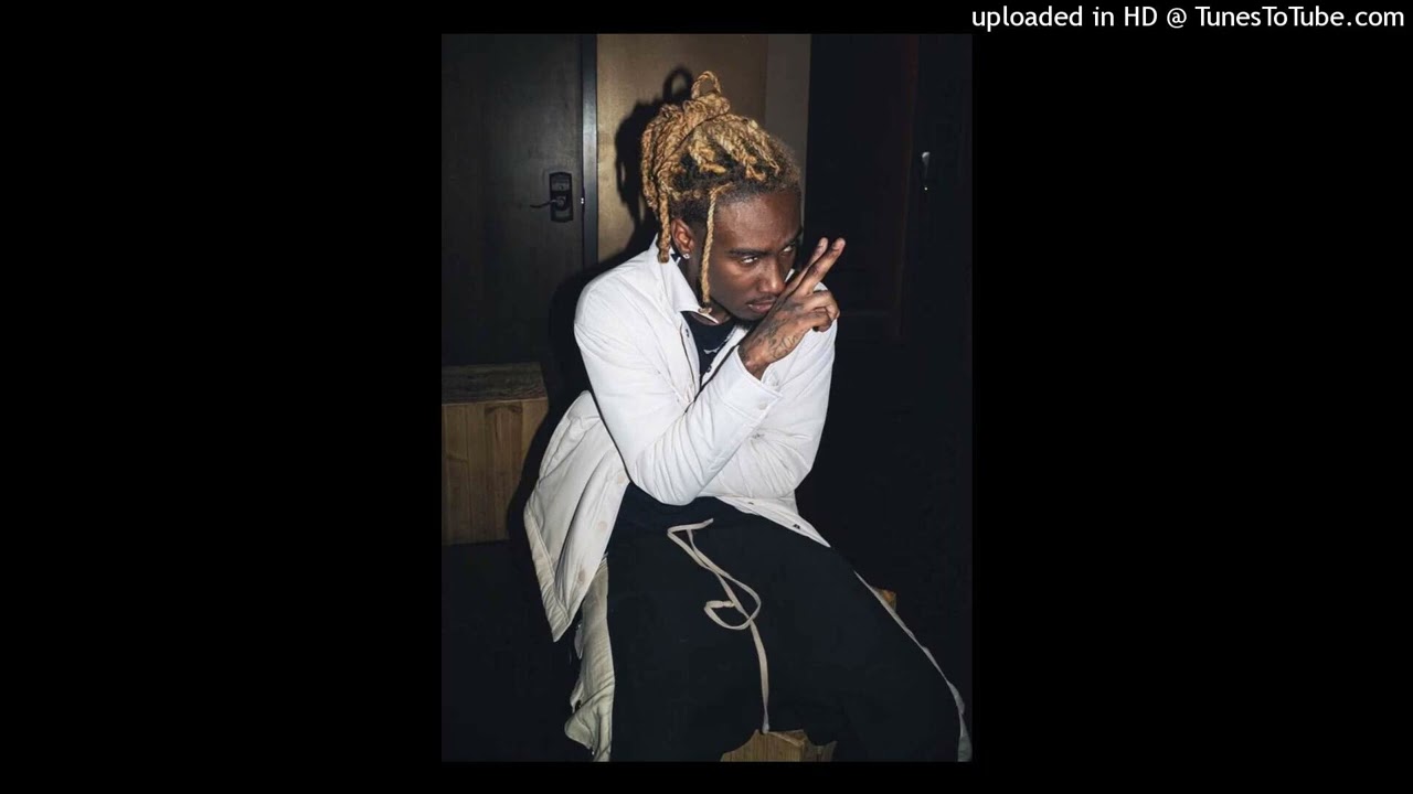 [Free] Osamason x psykotic type beat – 