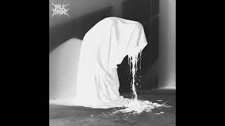 Pale Throne - Cloak of Black Vomit