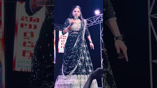 comedy anchoring ammu part-01 #youtubeshorts #dance #comedy#vjfestmoves #viral