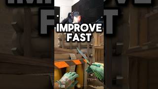 How to Improve FAST in CS2