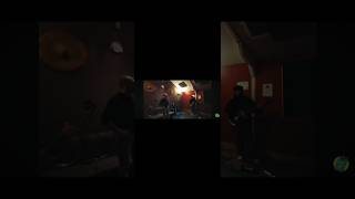 "Birsana" Aastha band. NGT cover. #HalkakoTahalka #Aasthaband #ngt #merorolex