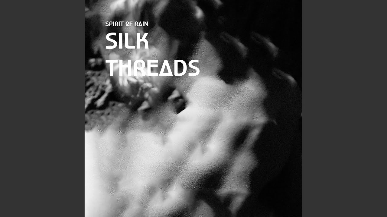 Assista a Silk Threads no YouTube Assista a Silk Threads no YouTube