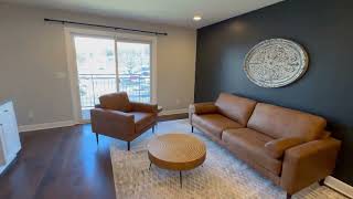 1340 F Hunters Road Harrisonburg, VA 22801