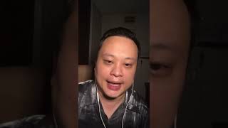 My response to Joe Rogan and Jimmy O Yang’s comments