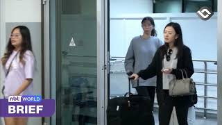 THAILAND TO END 60-DAY VISA-FREE STAYS