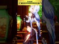 Anime funny shorts