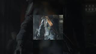 Metro 2039 – Hunter Gameplay Reveal