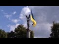 Тернопіль 24 08 2016