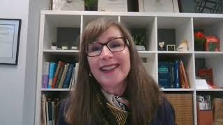 Is This Trademark Infringing Mine? Am I Infringing Someones Trademark?