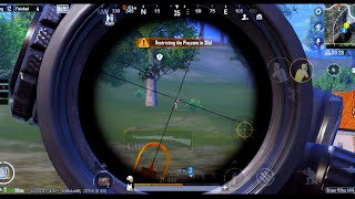 ‘‘Pani Or Paisaa’’🤑| bgmi status video | attitude shayari status | pubg status videos #pubg #shorts 
