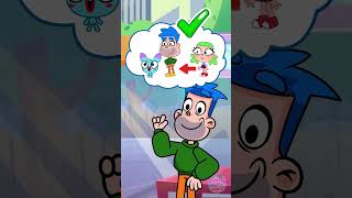 Watch Out on the Bus! 🚌 Learn Safety Rules the Fun Way #safetysong #kidslearning