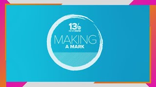 Making a Mark: The Best of Hampton Roads 2022