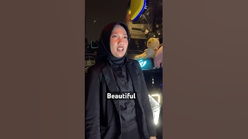 Pramugari Bus Tunas Muda #shortvideo #shorts #pramugari #tunasmuda #bus #busmania