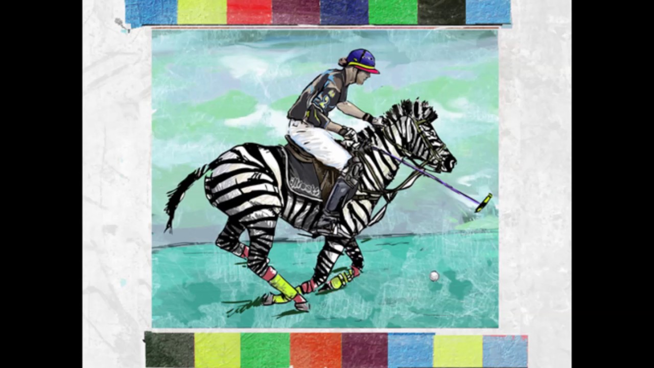 Sir Michael Rocks - Pick Of The Month