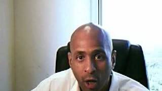 LAND LOANS HARD MONEY LOANS.avi