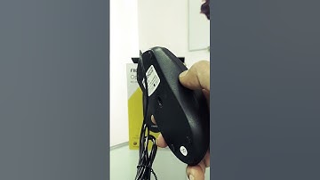 #Frontech optical mouse, #MS-0047, #Frontech  mouse unboxing, #Top selling Mouse, #Under 150 mouse,