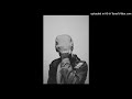 (FREE) Old School Freestyle Boom Bap Type Beat - Business