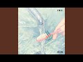 Cue 2019 Bob Ludwig Remastering Cue 2019 Bob Ludwig Remastering