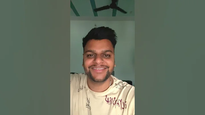 Video 8485451: laugh funny fails cat, cat dog fail funny, best funny cats fail, laugh fun cat