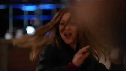 Team Scorpion: House Party (Garage Party)