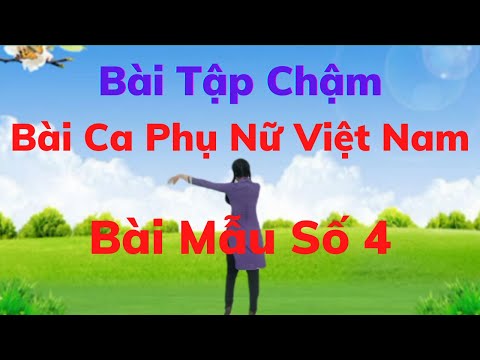 Bài Số 4