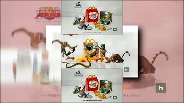 shuric scan lol 1 (popular video)