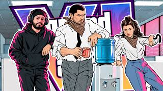 بث مباشر | تحليل وفصفصة لتريلر الإطلاق لـ GTA 6 !