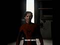 "We Ready | Spiderman Brand new Day | Edit #shorts #marvel